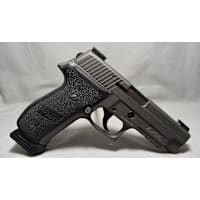 o*g様 Sigp226e2 Amazon | 東京マルイ シグ ザウエル P226 E2 ステンレスモデル