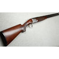 Browning ~ B25 A3 ~ 12 Ga. | Cabela's