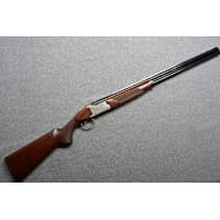 B.C. Miroku~MK 60 Sport~12 Gauge | Bass Pro Shops
