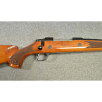 SAKO.ma usedgun_101752218_alt2?pgw=1