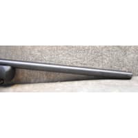 ROSSI SINGLE SHOT SHOTGUN