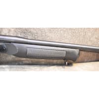ROSSI SINGLE SHOT SHOTGUN