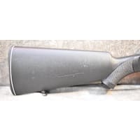 ROSSI SINGLE SHOT SHOTGUN