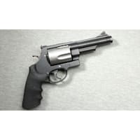 Smith & Wesson ~ Model 500 John Ross ~ .500 S&W Mag | Cabela's