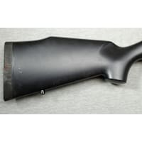 Sako ~ M995 ~ .300 WBY MAG | Mack's Prairie Wings