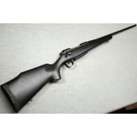 usedgun_101770682_main?pgw=1