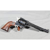 Ruger ~ NM Single Six 