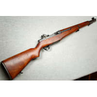 usedgun_101777450_main?pgw=1