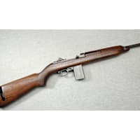 30 Carbine Ranger トイガン 30 Carbine Ranger トイガン