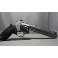 Taurus ~ Raging Bull ~ .44 Magnum | Cabela's