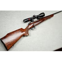 Zoli ~ Taiga ~ .243 WIN | Cabela's