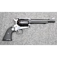 Ruger ~ New Model Blackhawk ~ .44 Magnum | Cabela's