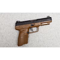 usedgun_101789874_main?pgw=1