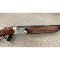 Pietro Beretta ~ S686 Special ~ 12 Gauge | Bass Pro Shops