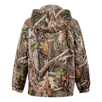 RedHead® Youth Squaltex® Jacket | Bass Pro Shops Canada