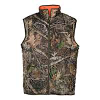 RedHead® Men's Reversible Blaze Vest | Bass Pro Shops Canada