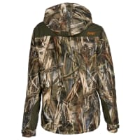 SHE Outdoor Waterfowl Jacket for Ladies Cabela s