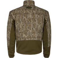 Drake G3 Flex 3-in-1 Waterfowler's Jacket | Mack's Prairie Wings