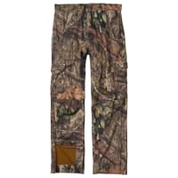 Browning Juneau Pants for Men