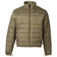 Cabelas wader jacket outlet