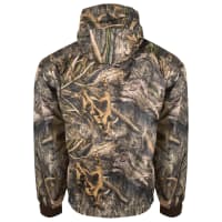 Redhead waterfowl jacket on sale