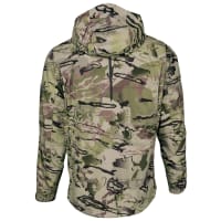 Ridge reaper bibs new arrivals