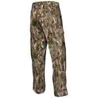 Men's silent hide sweater fleece button up outlet