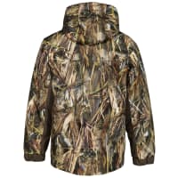 Cabelas 3 in 1 on sale parka