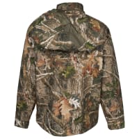 Redhead silent hide insulated jacket clearance