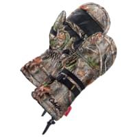 Cabela s GORE TEX INFINIUM WINDSTOPPER Glomitts for Men Bass Pro Shops