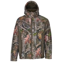 Redhead rain gear discount