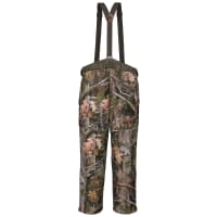 Redhead scentinel tundra jacket store