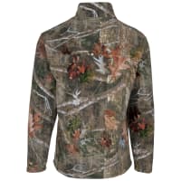Redhead Military Fleece 2024 www.lightgames.pro