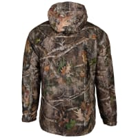 RedHead Silent Stalker Elite Parka for Men Cabela s