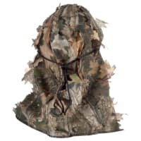 Redhead 3d evolution hunting jacket new arrivals