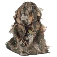 Redhead 3d sale evolution hunting jacket