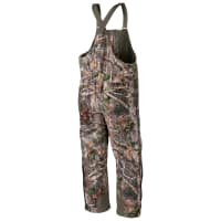 RedHead Silent Stalker Elite Bibs for Men Cabela s