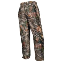 Ridge Hunter Essentials Camo Pants for Men | Bass Pro Shops