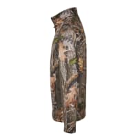 RedHead Explorer SCENTINEL Fleece Jacket for Men Bass Pro Shops