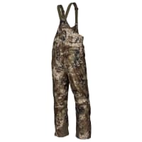 RedHead Silent Stalker Elite Bibs for Men | Mack's Prairie Wings