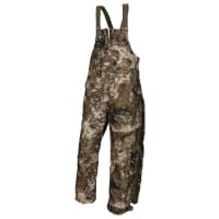 RedHead Silent Stalker Elite Bibs for Men | Mack's Prairie Wings