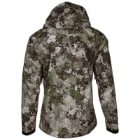 Cabela s Instinct Barrier GORE TEX Jacket for Men Cabela s