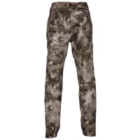 ウェア Cabela's Premium Breathable Pant Waders Cabela's Premium Breathable Stocking-Foot Fishing Waders for