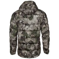 Cabelas primaloft base layer hotsell
