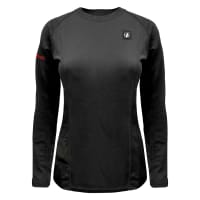 [Final Sale] Heated Thermal Underwear Shirt For Women, 5V [L,XL]