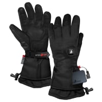 ActionHeat 5V Heated Premium Gloves for Men Bass Pro Shops