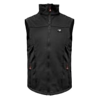Heated hunting vest cabela's on sale