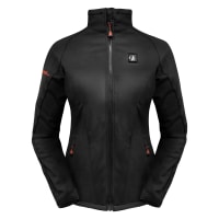 Bass pro heated jacket deals