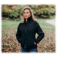 Heated Jackets for Women, Heated Vests for Women – ActionHeat