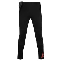 ActionHeat 5V Heated Base Layer Pants for Men Bass Pro Shops